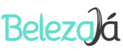 Beleza Já Logo